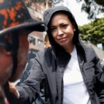 La mujer detrás de la revolución política en Venezuela: el fascinante caso de María Corina Machado