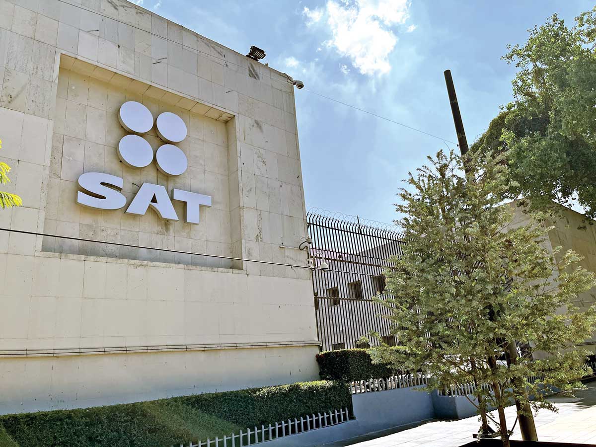 "Senado en Alerta: Factureros Reales Son Durazos para la Justicia, ¿Quiénes Serán los Próximos en el Fuego?"