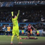 El Fútbol Roto: Flamengo Pone Todo en Juego por el Cuarto Trofeo Libertadores