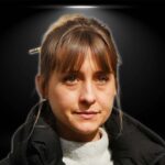 Descubre el shockante secreto de la secta NXIVM: la espantosa privación alimenticia que sufrió Allison Mack, exintegrante estelar