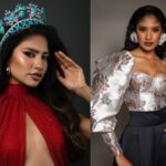 ¿Quién es Cassandra García? La nueva Miss México 2025 que pone a Morelos en alto