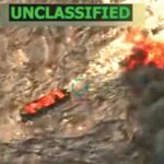 Por ataque a lancha, arman una demanda contra el Pentágono; acusan ejecución extrajudicial