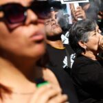 Estas son las multas y años en prisión por fabricar y vender vapeadores