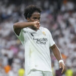 El regreso del crack: El destino de Endrick en Francia, un reto para los gigantes y su propio brillo.