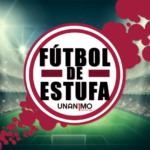 La Leyenda Renace: El Dominio Mexicano en Fuego, Nuevas Estrellas y Un Futuro Brillante