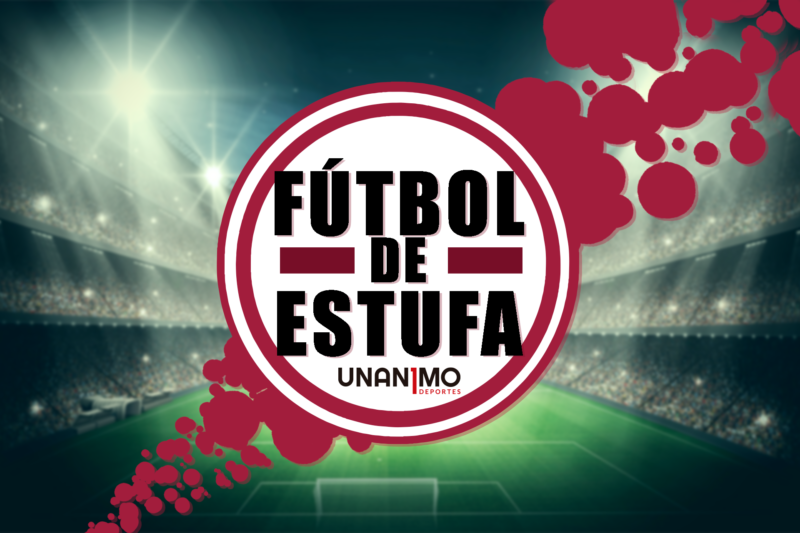 La Leyenda Renace: El Dominio Mexicano en Fuego, Nuevas Estrellas y Un Futuro Brillante