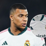 El Real Madrid presenta su nueva piel: ¡La sorprendente renovación de la equipación para la próxima temporada!