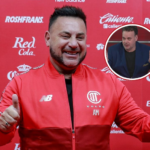 Confrontación entre leyendas del baloncesto: "La pasión prevalece sobre el respeto" en una disputa que trasciende la victoria.