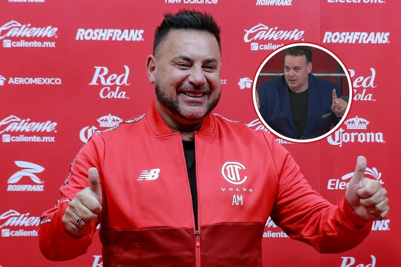 Confrontación entre leyendas del baloncesto: "La pasión prevalece sobre el respeto" en una disputa que trasciende la victoria.