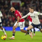 La sorprendente ausencia de una tradición: La Premier League abandonará su ritual más icónico, y solo unos pocos saben por qué.