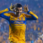 Correa al borde del éxodo: Inter Miami acerca su oferta y Tigres teme perder su estrella