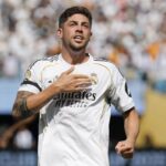 La crisis de Valverde deja al Bernabéu en estado de alarma ante la visita del poderoso Sevilla.