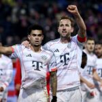 "El legado olímpico: los momentos más impactantes del deporte en 2025"