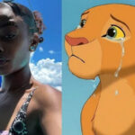 "Trágico Fin de Una Estrella de Broadway: Asesinato de Imani Dia Smith, Actriz de El Rey León, y Suscita Suspicacia en el Fiancé Principal"