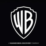 "Warner Bros cierra un trato de fusión histórico: se une al gran duque del streaming en un movimiento que revoluciona el panorama cinematográfico"