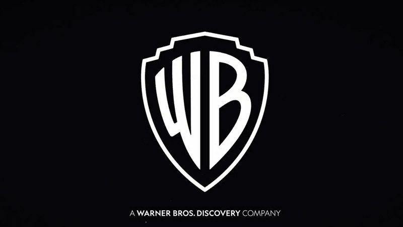 "Warner Bros cierra un trato de fusión histórico: se une al gran duque del streaming en un movimiento que revoluciona el panorama cinematográfico"