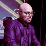 La trágica partida de un maestro de la música norteña: el tecladista de Banda MS deja sin palabras a sus fans y colegas.