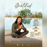 La Gira Que No Fue: "El Buki" Desata Controversia Al Excluir a Michoacán de Su Recorrido en 2026