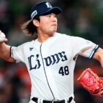 El novato japonés Tatsuya Imai se incorpora a la familia Astros en un trato de tres años que promete revolucionar la liga latina.