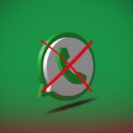 La Era Digital se Despedazará: WhatsApp Anuncia El Final De La Vida En Estos Celulares A Partir Del 15 De Enero De 2026