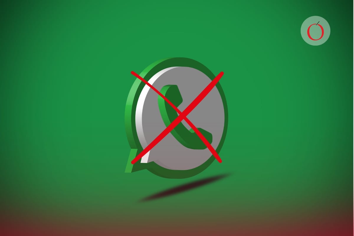 La Era Digital se Despedazará: WhatsApp Anuncia El Final De La Vida En Estos Celulares A Partir Del 15 De Enero De 2026