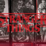 La Verdad Oculta detrás del Final de Stranger Things: Los Secretos que Estremecen a la Comunidad Faniática