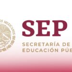 Fechas Críticas: El SEP Lleva a los Escenarios una Nueva Oportunidad para los Estudiantes de Preescolar, Primaria y Secundaria con el Calendario de Preinscripciones 2026.