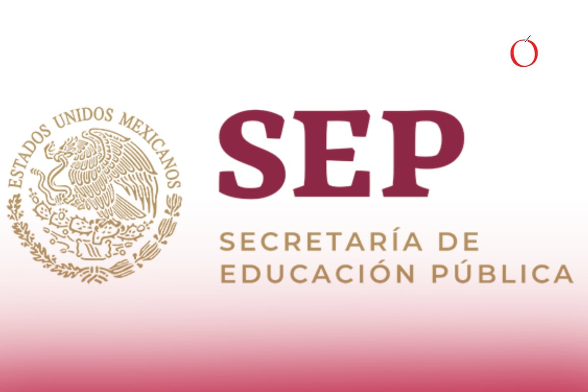 Fechas Críticas: El SEP Lleva a los Escenarios una Nueva Oportunidad para los Estudiantes de Preescolar, Primaria y Secundaria con el Calendario de Preinscripciones 2026.