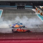 La Calendario de la Velocidad: Fórmula 1 Revela el Plan de Competencia para el Ano Venidero, Con Todos los Detalles Confirmados