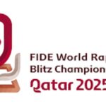 "El Campeón de la Velocidad: el Ajedrez Rápido que Conquista al Mundo"