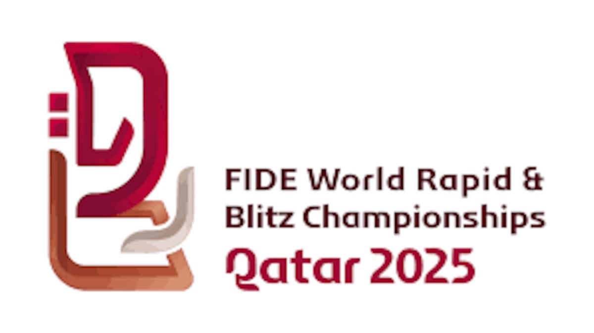 "El Campeón de la Velocidad: el Ajedrez Rápido que Conquista al Mundo"