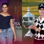 El misterio de las estrellas: La vida amorosa de Luz María Zetina y Lorena Ochoa en el punto de mira