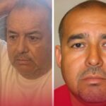 Pedro Inzunza Noriega: ¿Quién es El Sagitario, miembro clave del Cartel de Sinaloa y productor de fentanilo?