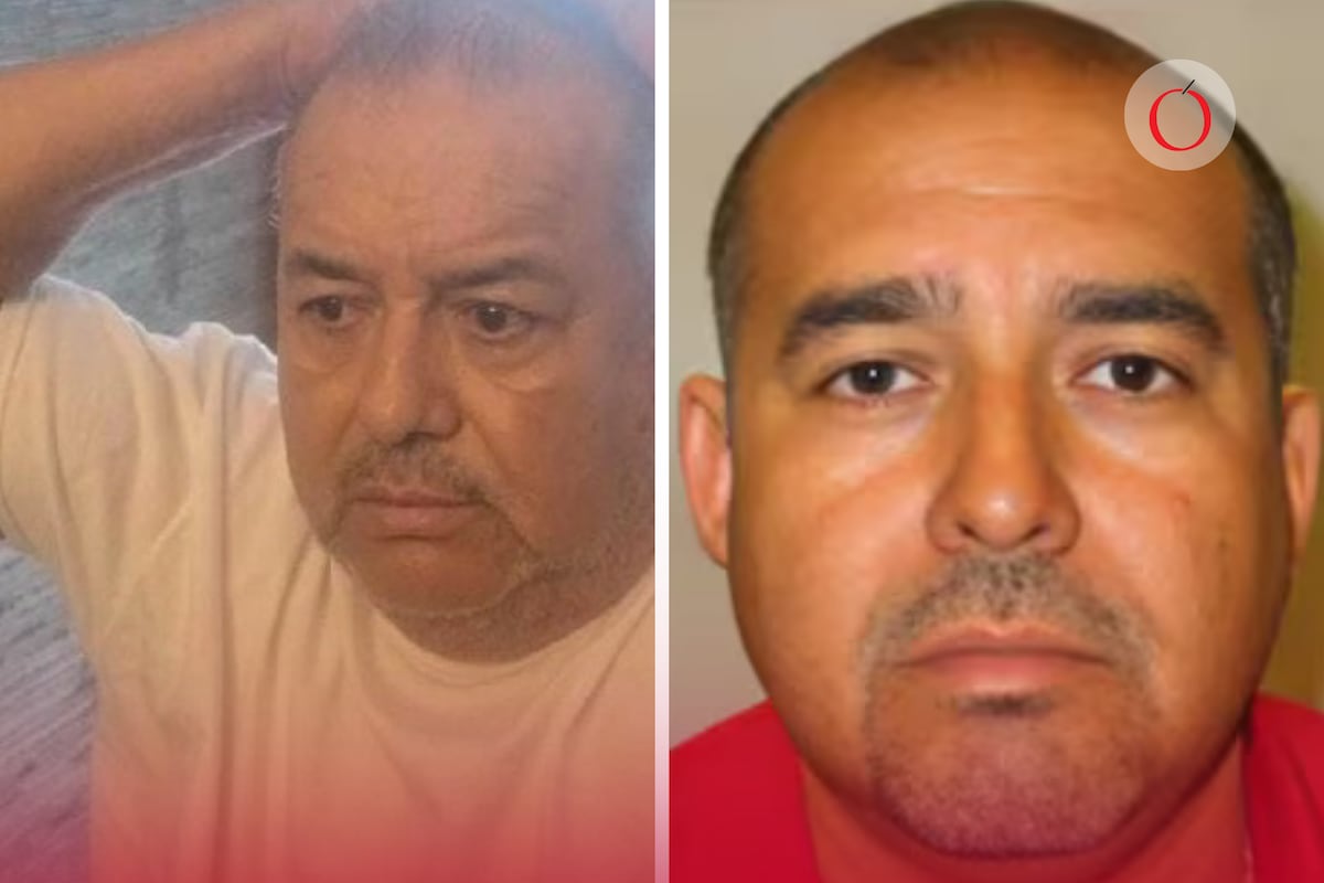 Pedro Inzunza Noriega: ¿Quién es El Sagitario, miembro clave del Cartel de Sinaloa y productor de fentanilo?