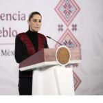 Milei desafía a la autoridad de Sheinbaum: la presidenta de la Ciudad de México reacciona con firmeza a las críticas del diputado federal