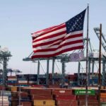 Elección Incómoda: México Encara 2026 con Reforma Electoral, Acuerdo Comerciales y Débil Crecimiento Económico, Un Triángulo Peligroso para el Poder Politiquero