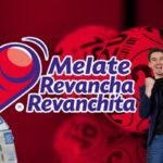 La Gran Revancha: Sorteo "Revancha y Revanchita" del 2 de enero de 2026 llena de Emoción y Esperanza la Vida de sus Ganadores.