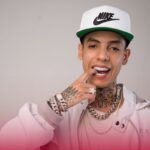 "Desafío judicial: Natanael Cano logra amparo y evita arresto en Sonora, desencadenando nuevas críticas"