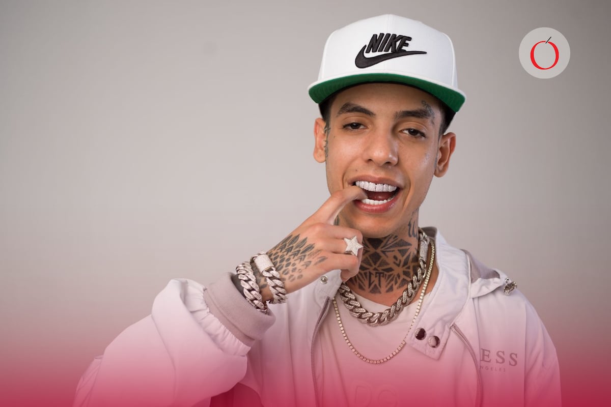 "Desafío judicial: Natanael Cano logra amparo y evita arresto en Sonora, desencadenando nuevas críticas"