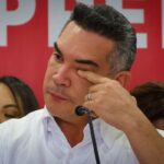 "PRI abre juego al cambio en Campeche: Coalición con MC podría ser la clave para derrotar a la actualidad y renovar la gobernabilidad"