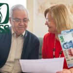 Modalidad 40 IMSS 2026: Requisitos y cómo registrarte paso a paso