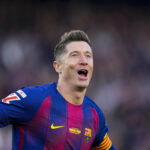 "La Revolución en Marcha: Cinco Estrellas que Transforman la Liga de Fútbol Profesional"