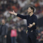 La verdad detrás del abismo: ¿Qué les pasó a Xabi Alonso y al Real Madrid para que su legado se quedara en el aire?