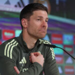 El Exfutbolista Español Desmonta la Conducta de Un Jugador Rival: "No Hay Espacio Para La Inmoralidad en El Fútbol"