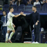 La leyenda de Anfield se despidió con un gesto de generosidad: así, los jugadores de primer nivel agradecen el legado del excapitán Xabi