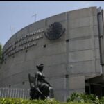 El TEPJF frena el que una organización con aspiración partidista use el acrónimo “CSP”