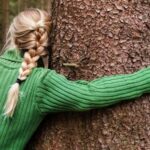 Ecoanxiety: La presión emocional de vivir al límite para un futuro más sostenible.