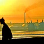 Minera canadiense pausa sus operaciones en Cuba