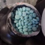 Científicos trabajan para crear un ‘fentanilo light’