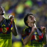 América logra remontar con victoria sobre Monterrey y regresa a la liguilla.
